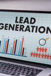 9 fontes de geração de leads para expandires os teus negócios | Negócio | Blog | KW Flash Algarve - De Consultores para Consultores