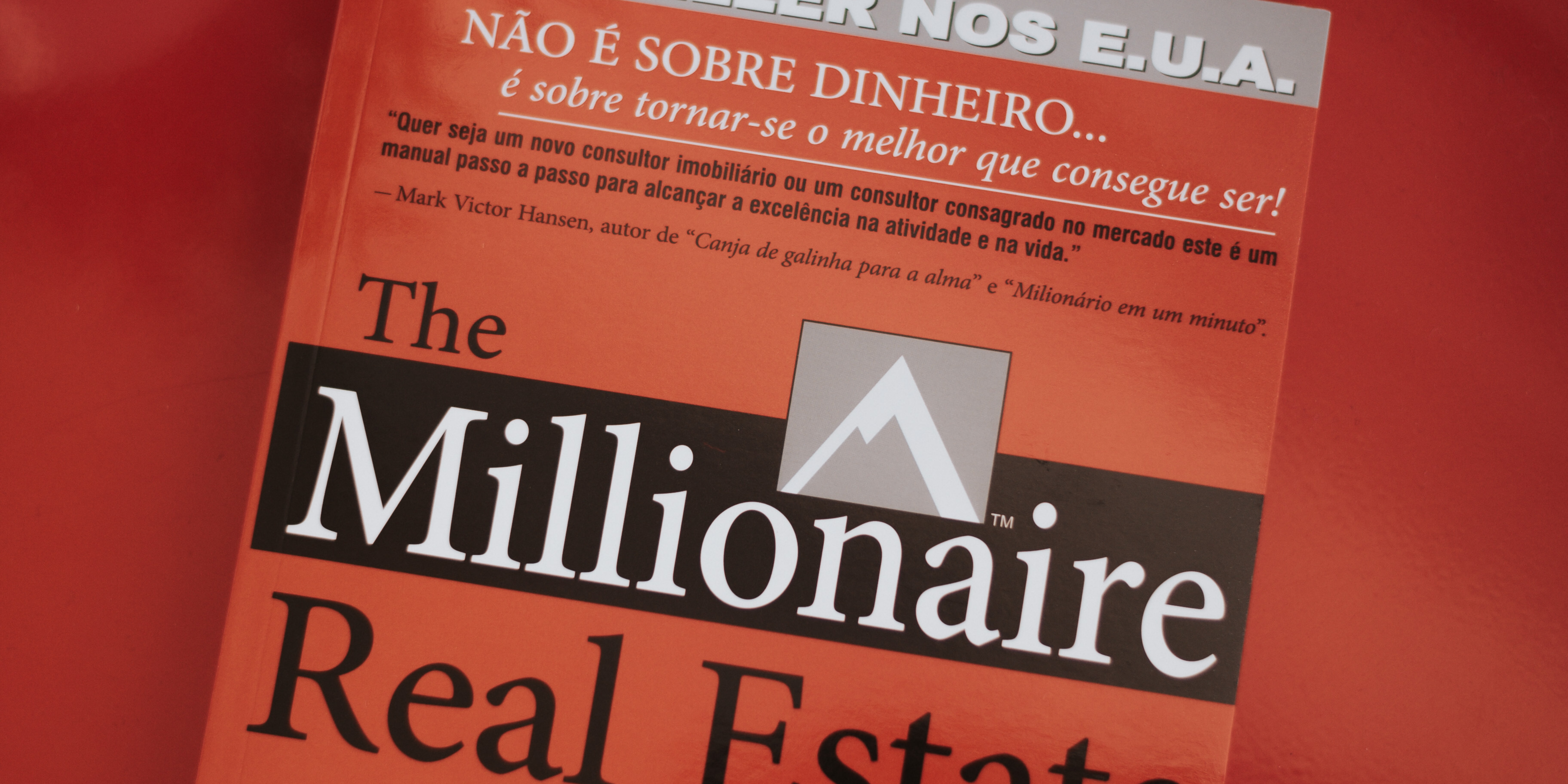 Como é que os modelos do MREA podem ajudar a melhorar o equilíbrio trabalho/vida pessoal? | Negócio | Blog | KW Flash Algarve - De Consultores para Consultores