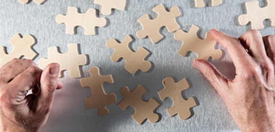 Como Escolher uma Empresa Imobiliária para Trabalhar | Setor Imobiliário | Blog | KW Flash Algarve - De Consultores para Consultores