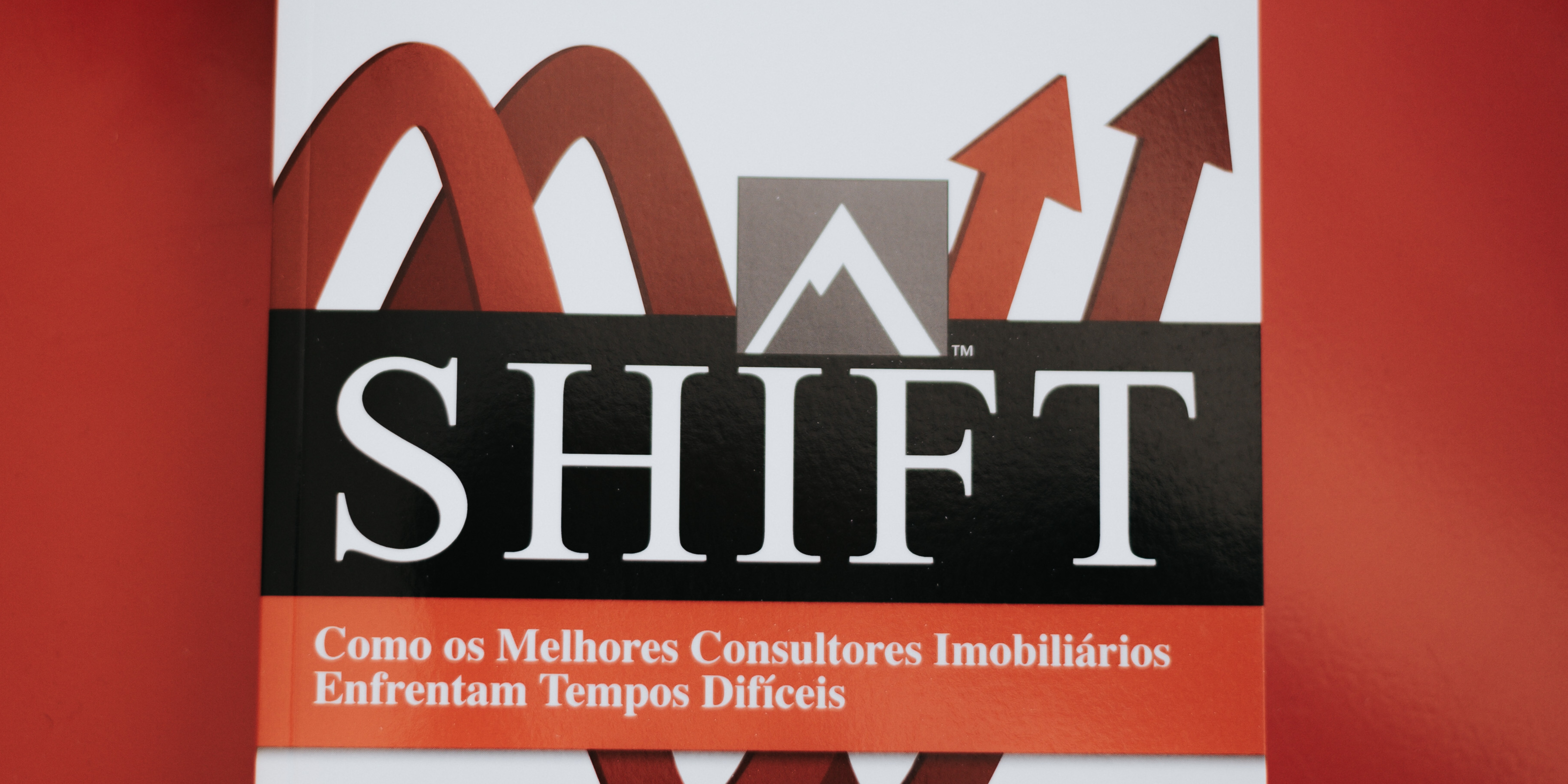 O Mercado está a mudar - Como te vais preparar? | Setor Imobiliário | Blog | KW Flash Algarve - De Consultores para Consultores